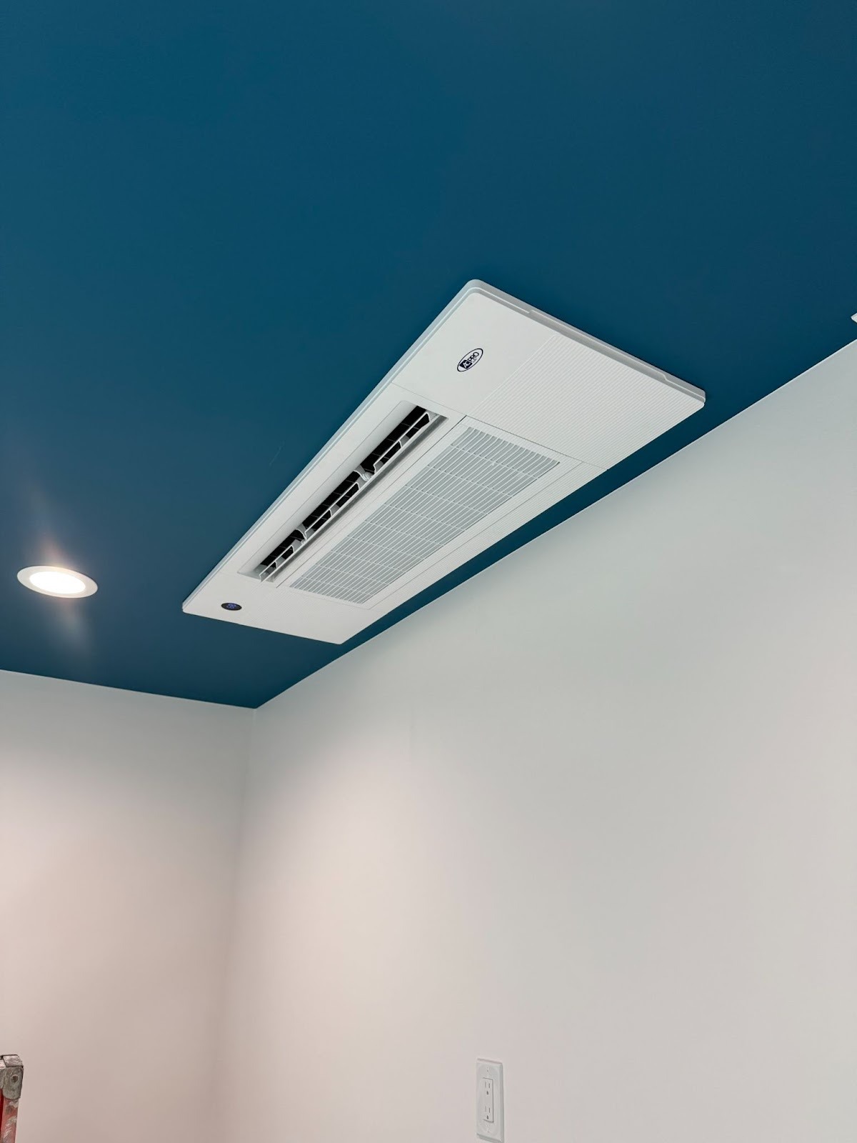 Why You Should Stay on Top of Your Indoor Air Quality This Winter