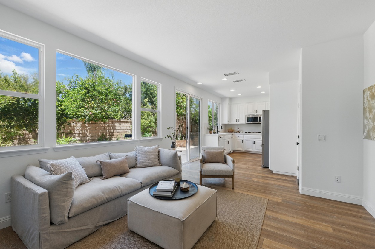 Why an Attached Guesthouse Is the Ultimate Home Luxury Upgrade