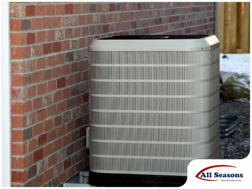 5 Simple Habits to Improve Your HVAC Efficiency