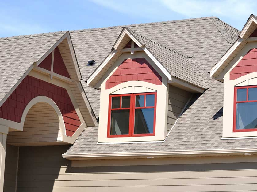 How Humidity Can Affect Your Roof