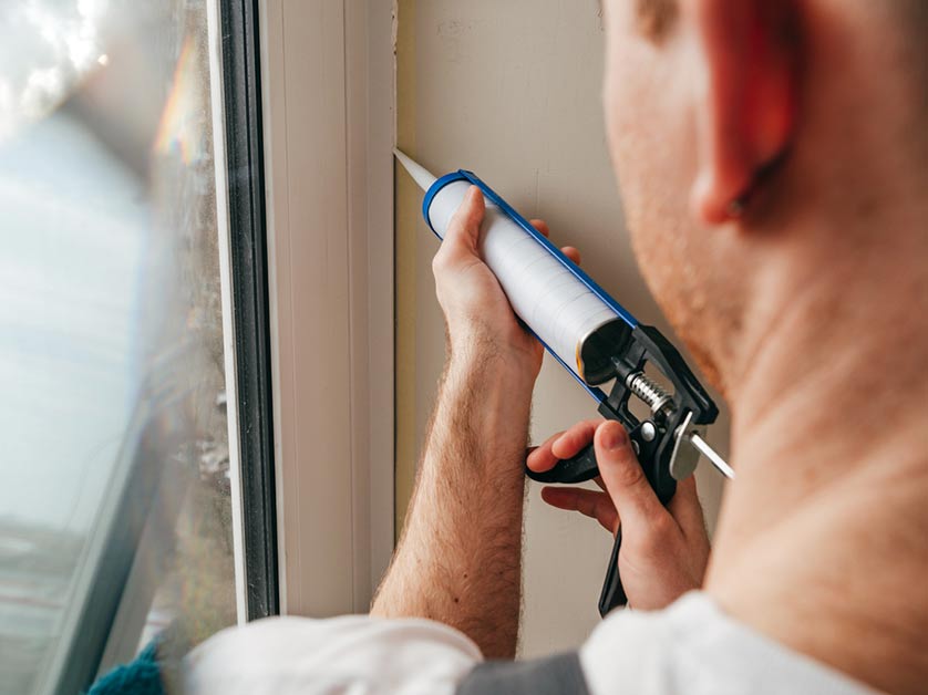 5 Tips for Winterizing Your Home 1