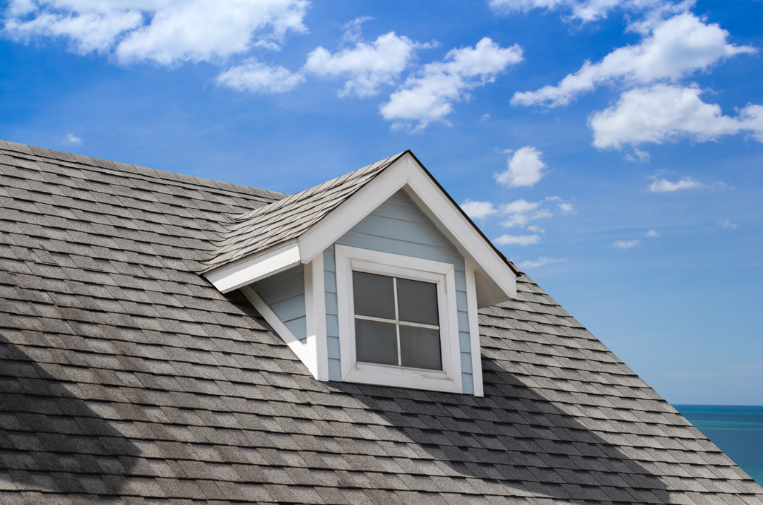 How Humidity Can Affect Your Roof