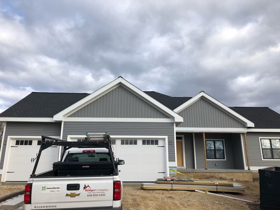 Why You Should Consider Fall Roof Replacement