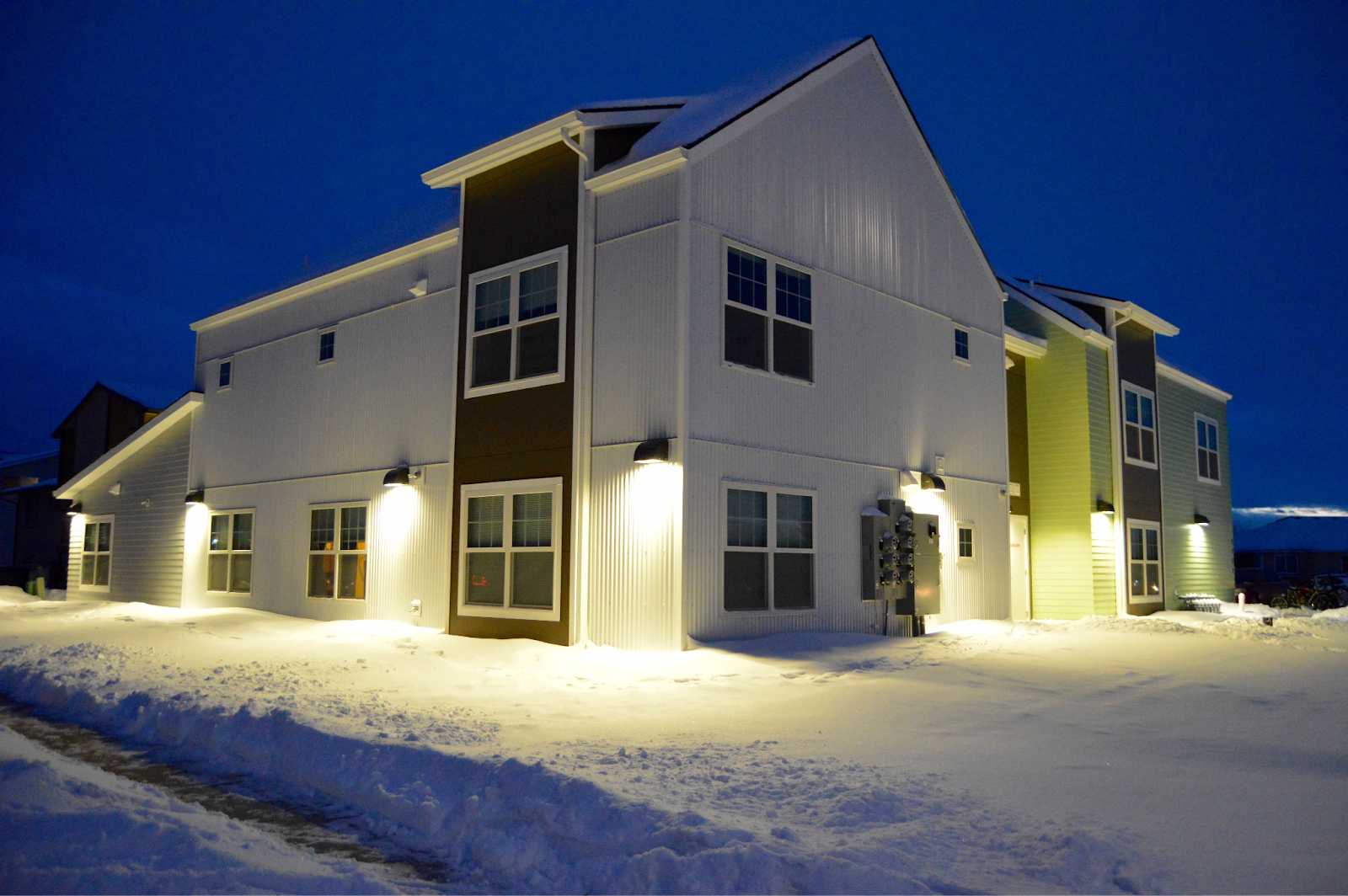 5054b98bbcaf78f002deadafc9f151572ba34ae1 1770827777145