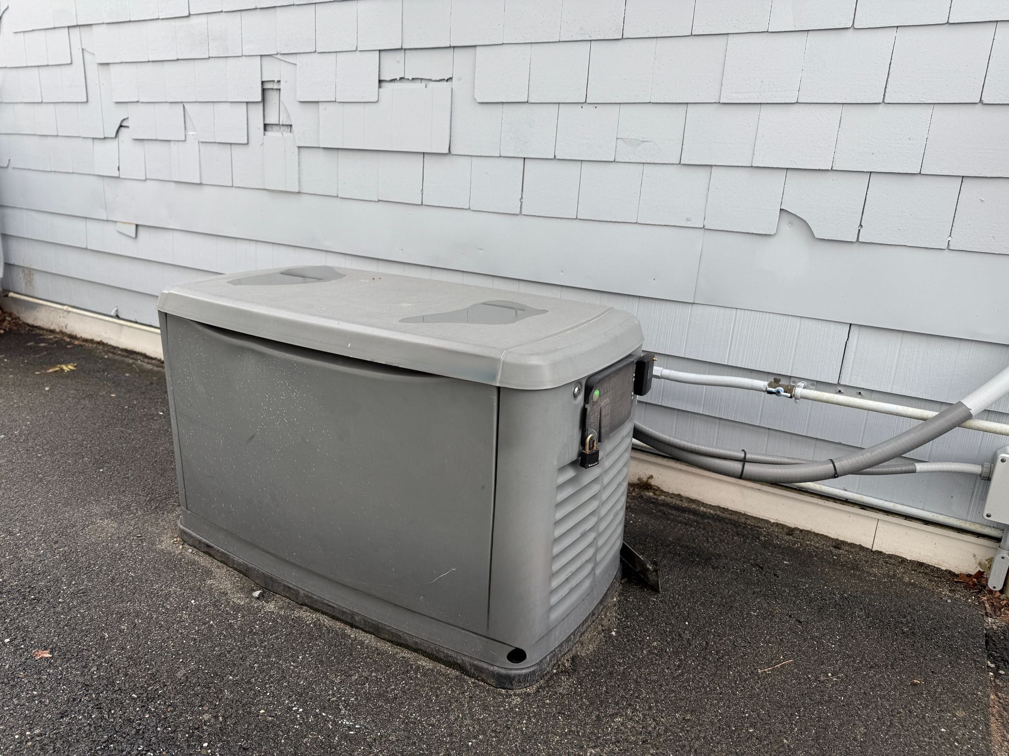 50e1e6b21f6b5a59a02d29dbc4050757a0459d92-1789423657644 Generator Maintenance Before Alabama 039 S Fall Storms What Should Be Checked