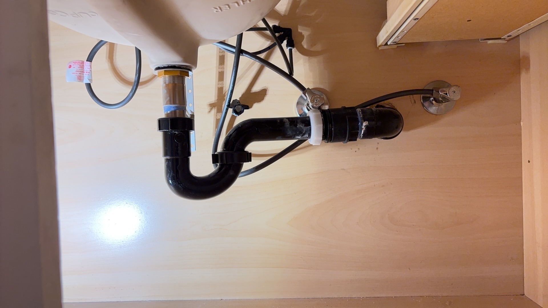 How to Spot and Fix Hidden Leaks Before They Damage Your Home 1 5158f0a12ec8be05f6fe832f91b76c849ed53684 1776091383335
