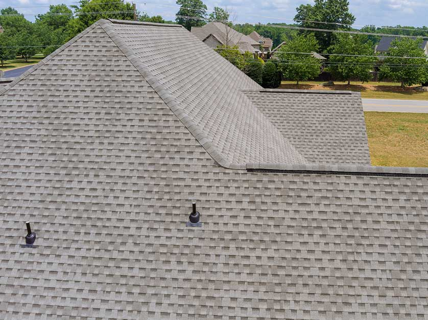 6 Tips to Avoid Roof Replacement Delays