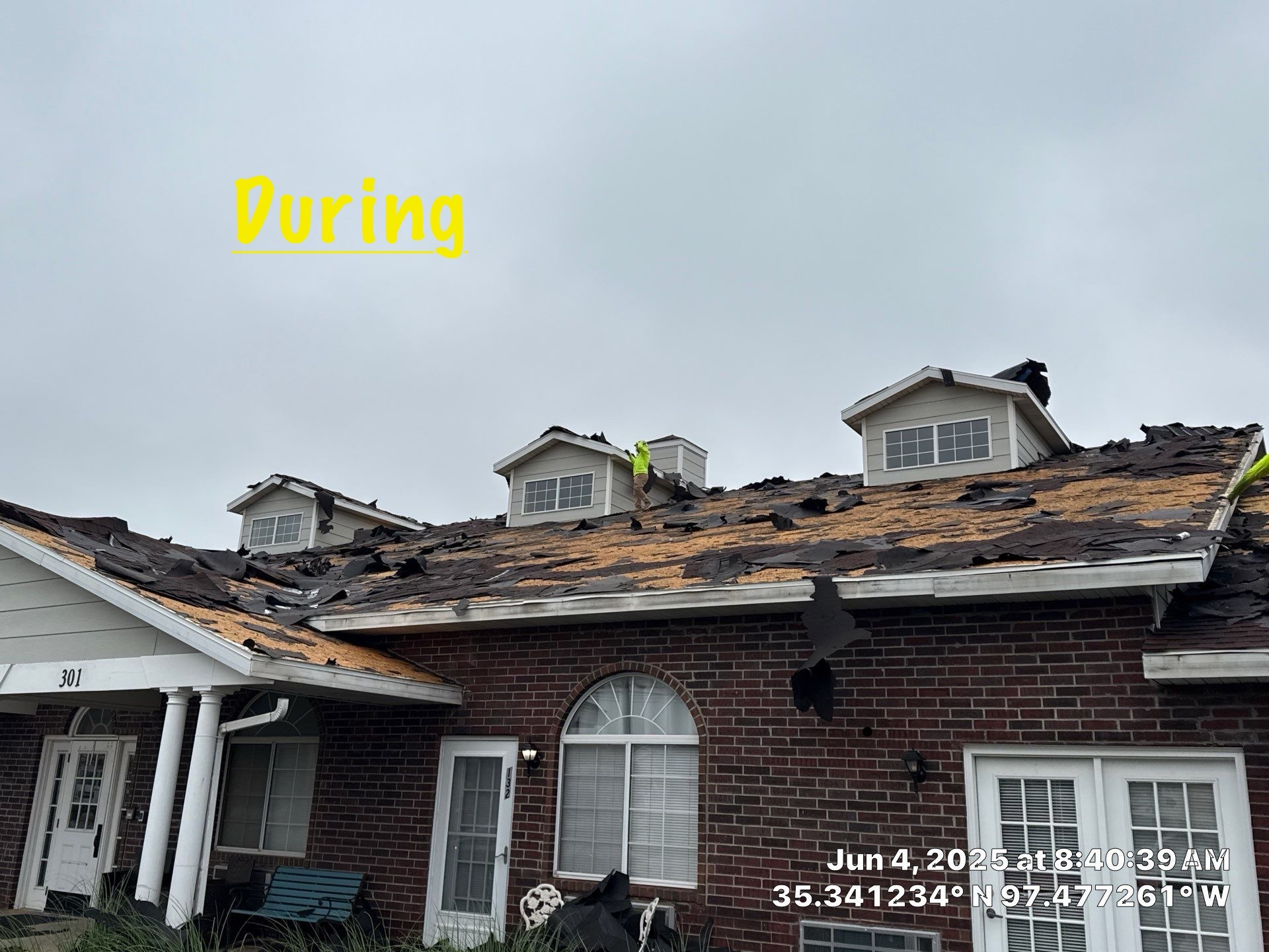 528dda984185cae0f8666a2575a3c4ce198789d8 1767365179101