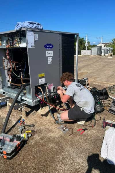 5343e9bd4e070e09800c497be7db5f5095e91408 1772644469833