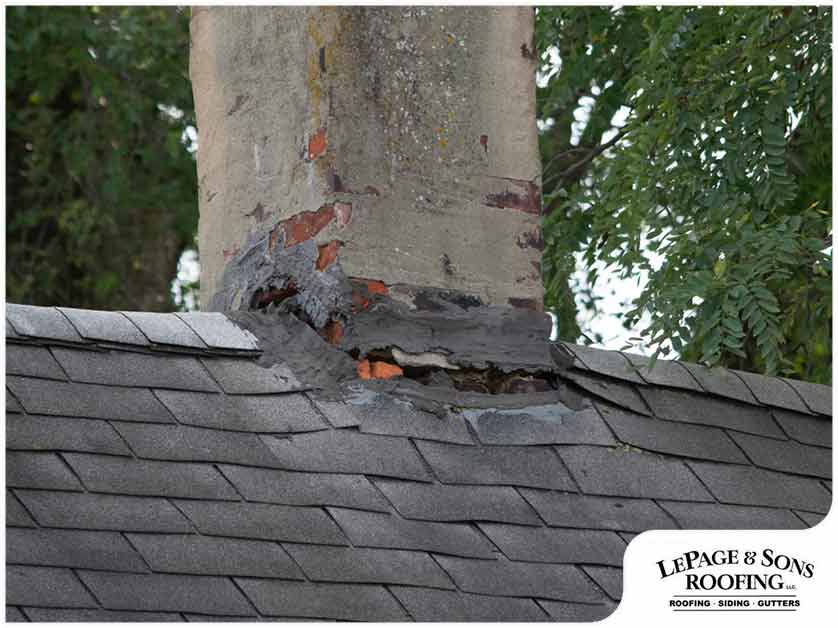 Why Roofs Fail and How to Protect Yours