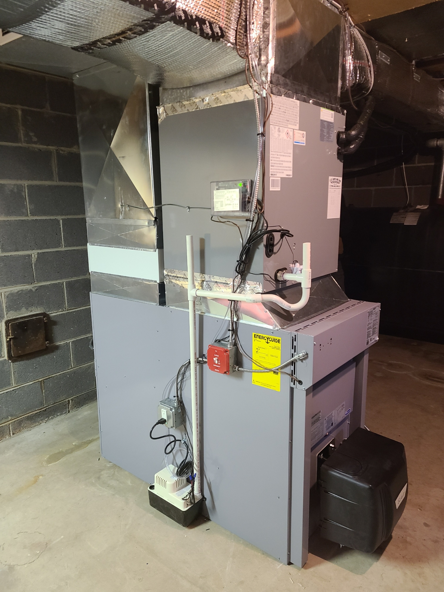 548916e57fbd7e5bf3835b3b171a4a1730050721 1775559075324