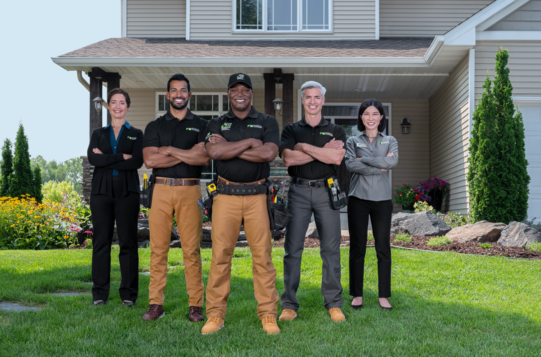 Good Window Company