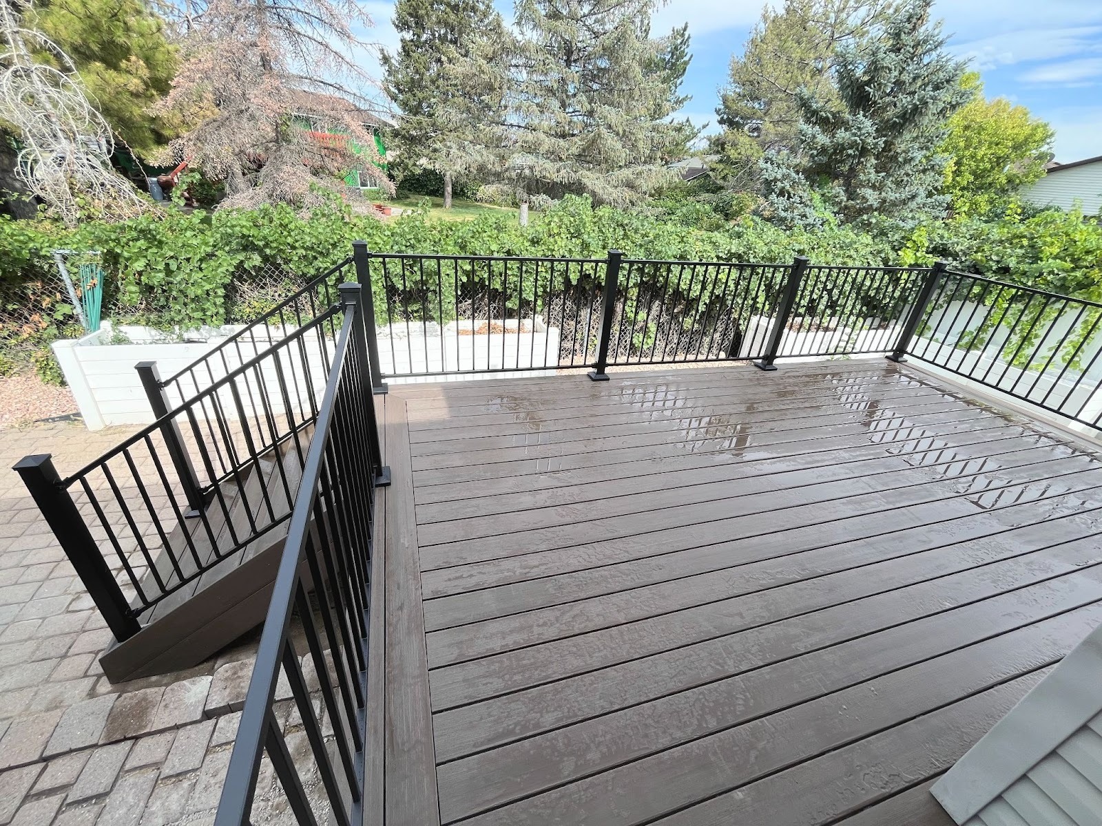 56880baf9f77267dc4573dd29054cac0412a293f 1761655103088