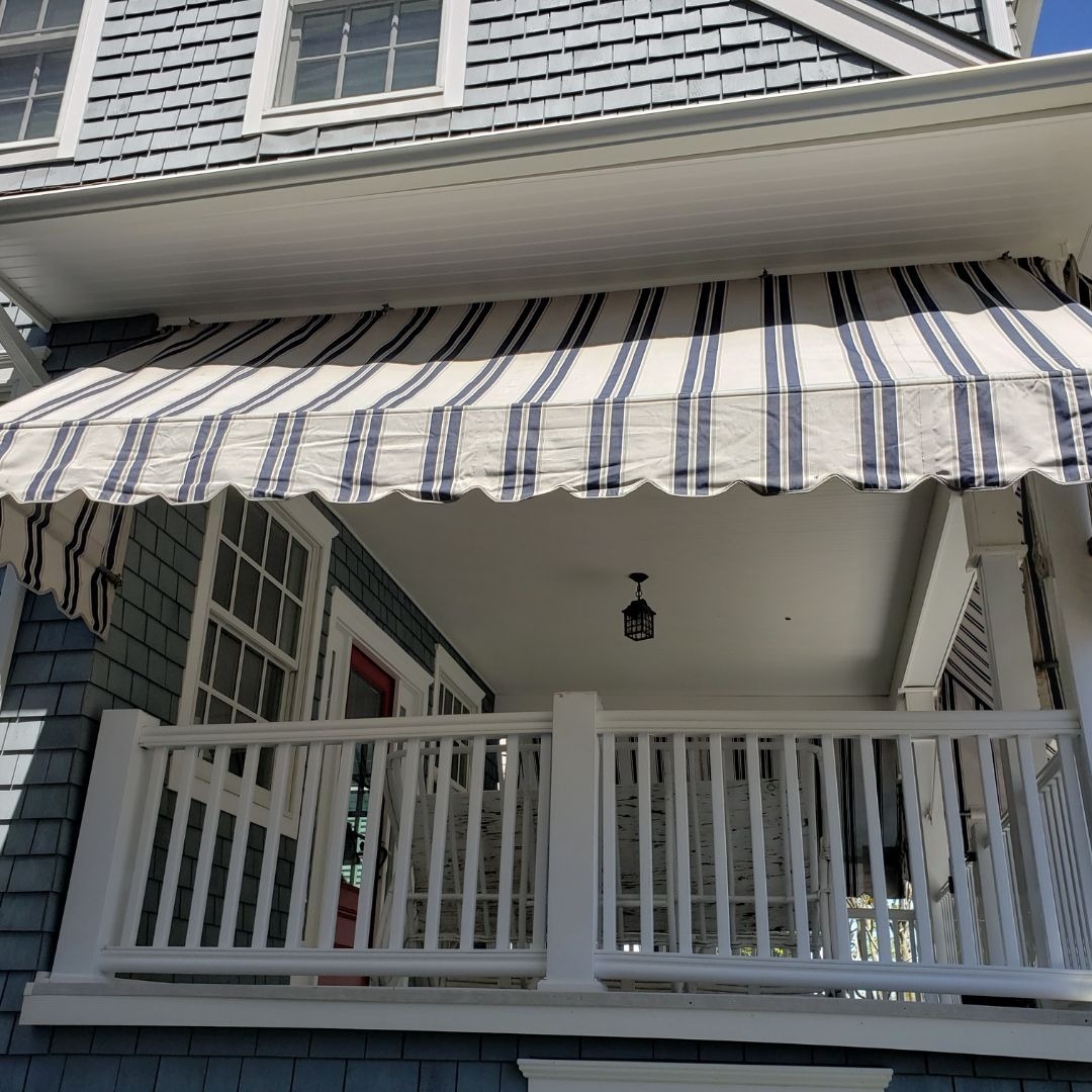 568e83dbd98a9305fddb10e5d6e78a0bc8ce7e4d 1773741799138