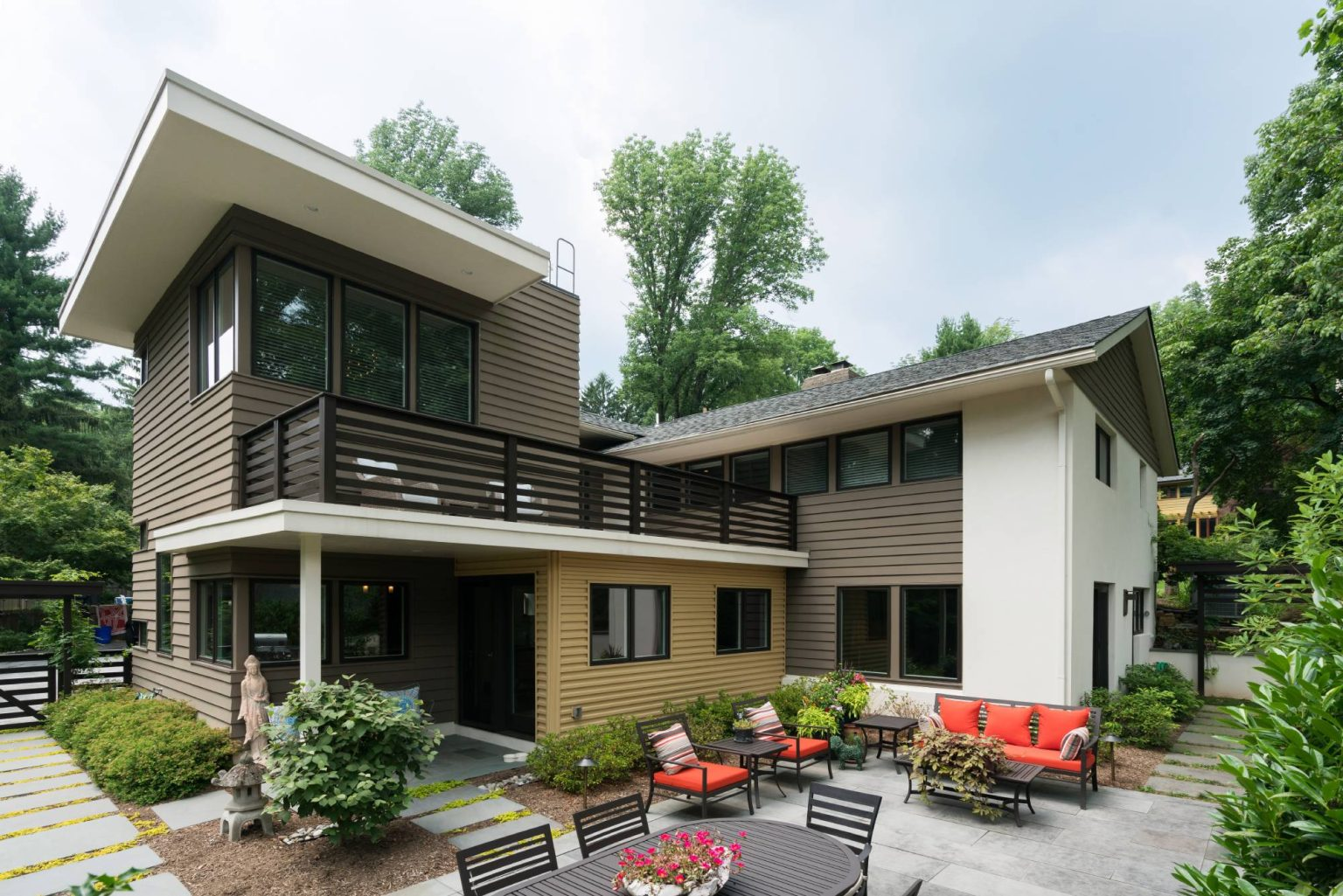 6 Home Design Trends That Will Define 2026