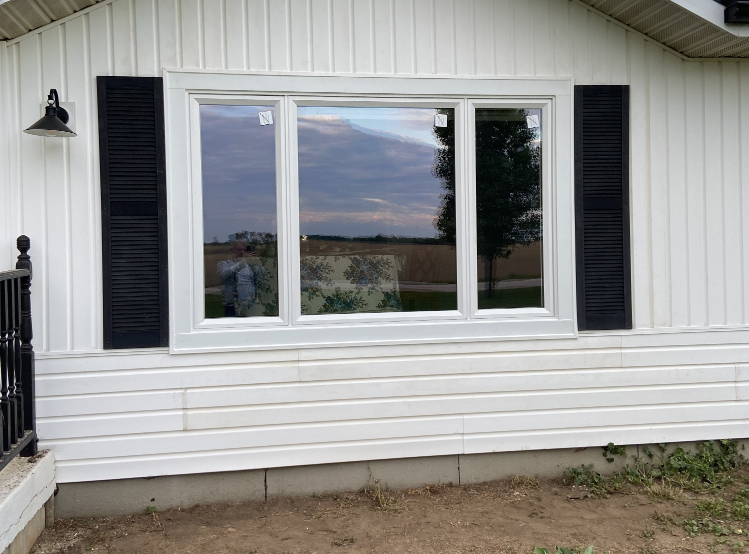 Why the New Year Is a Great Time to Get New Windows