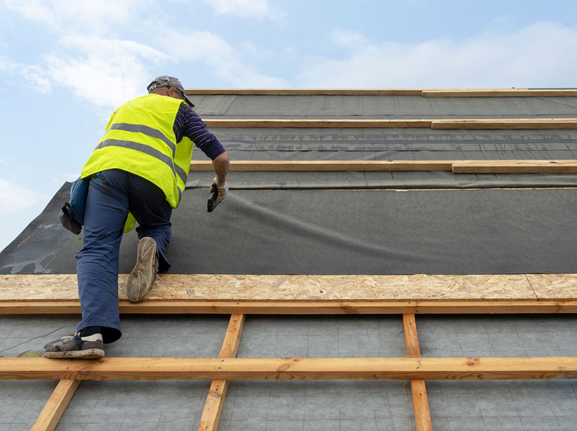 5929434434c5c9ef26599568d7e91bcb4df31891 1764691874322