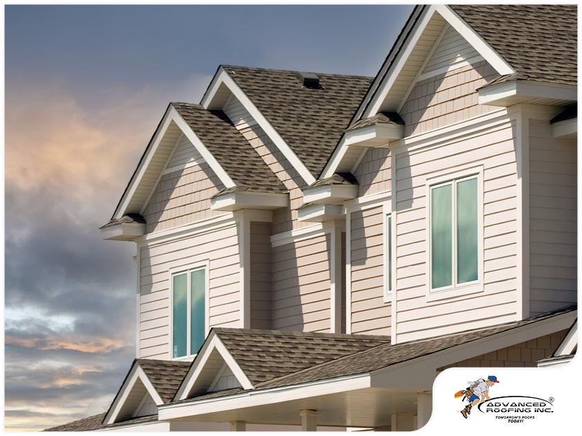 Climate As a Factor in Choosing the Best Home Siding