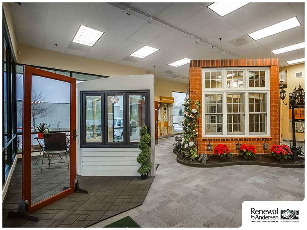 7 Timeless Window Trim Colors for You
