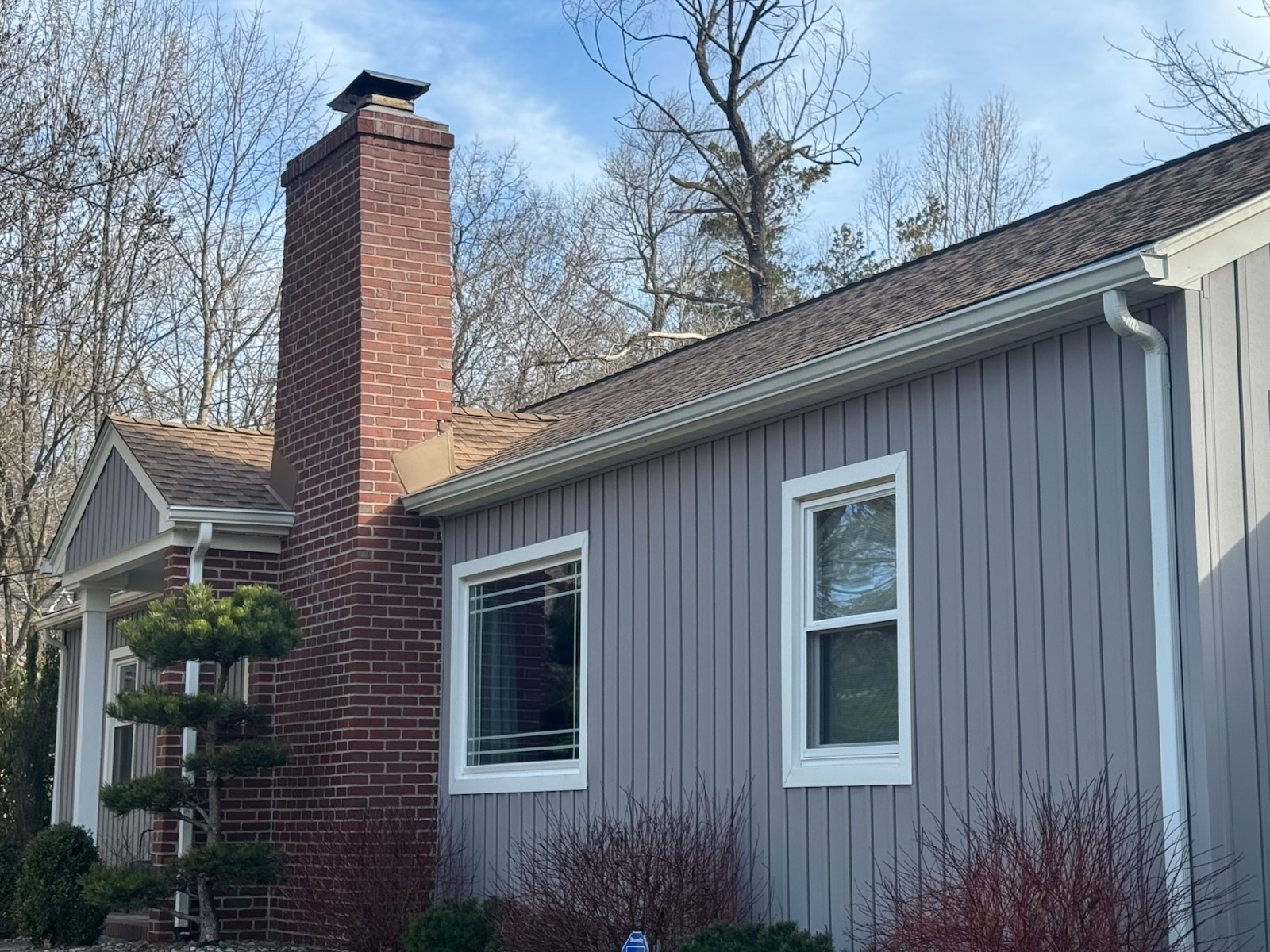 Why You Shouldn’t Put Off Siding Replacement