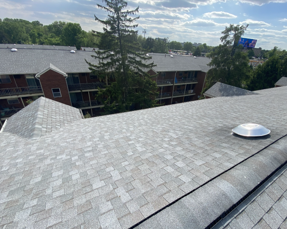 7 Common Roof Problems You Should Never Ignore