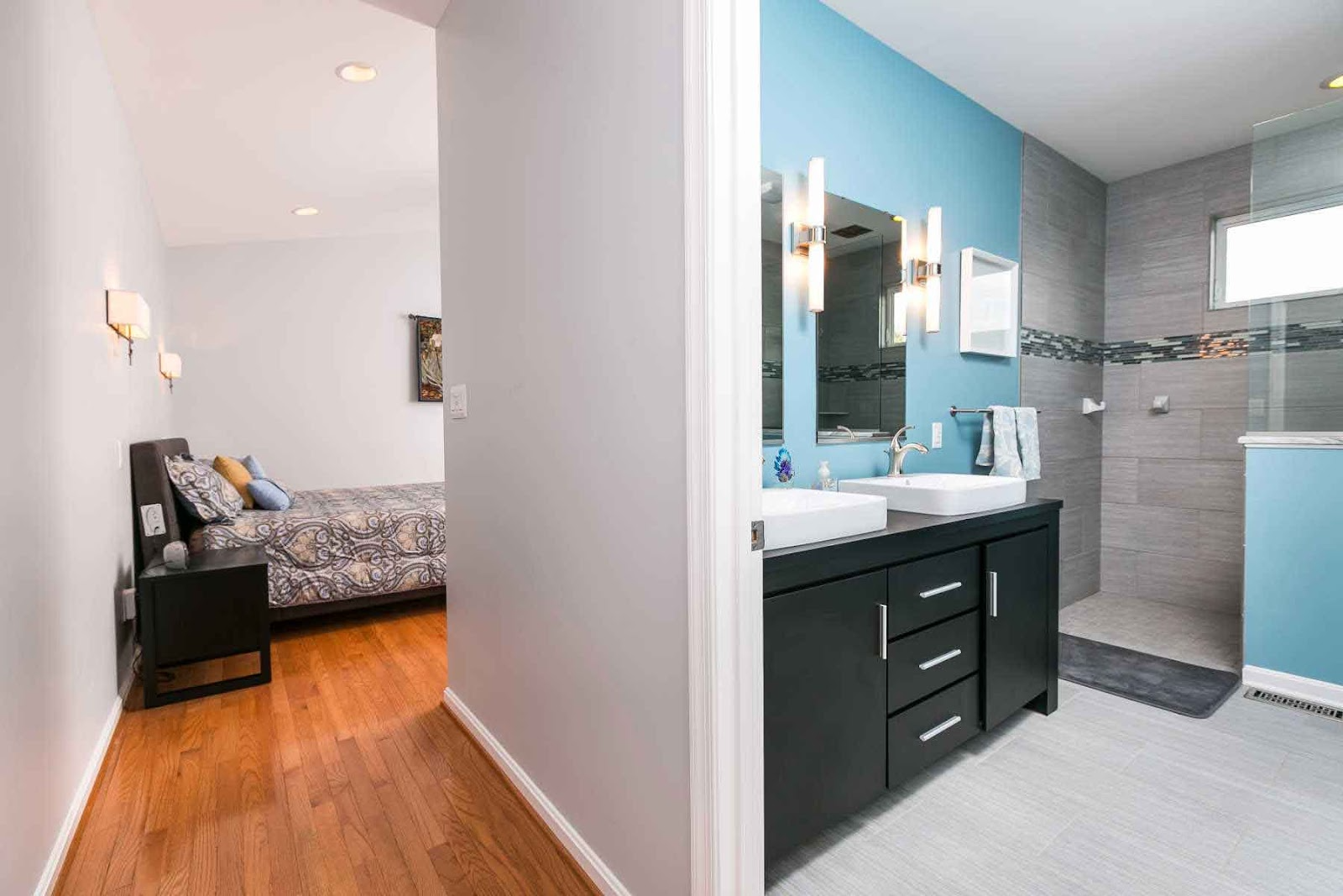 A Home Addition Is the Right Choice for You If…