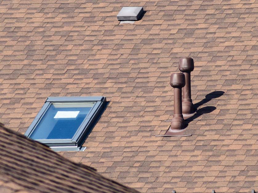 Why Are Roof Boots an Essential Part of Your Roofing System?