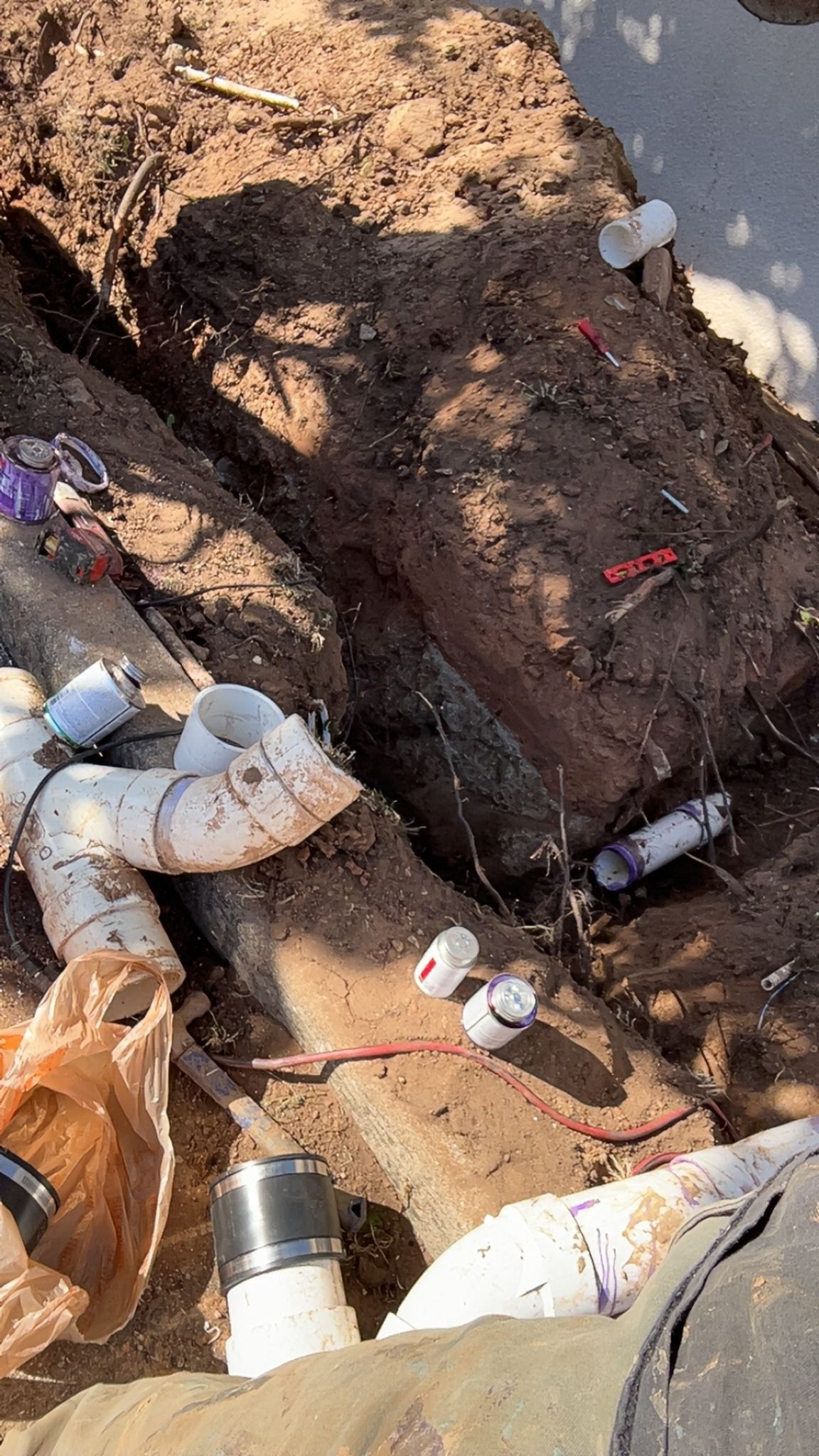 5fecafc78f22fd7162c61210f0dec1270a1beafa 1775560201546