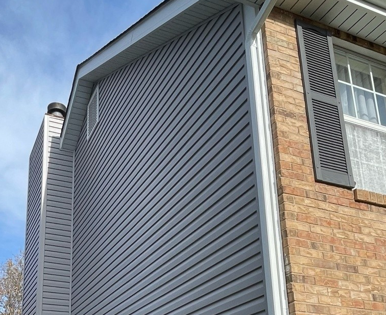 Why You Shouldn't Put Off Siding Replacement