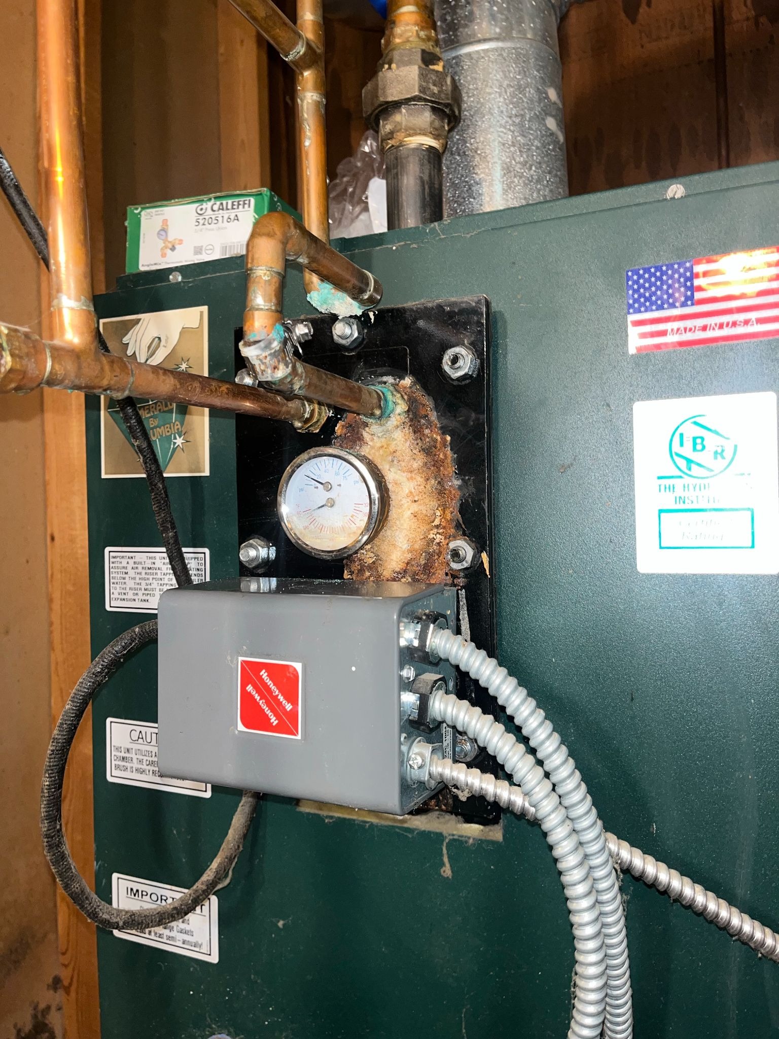 602fdf7f3bff78e960be8509f0f2972d8bed71f5 1771816417808