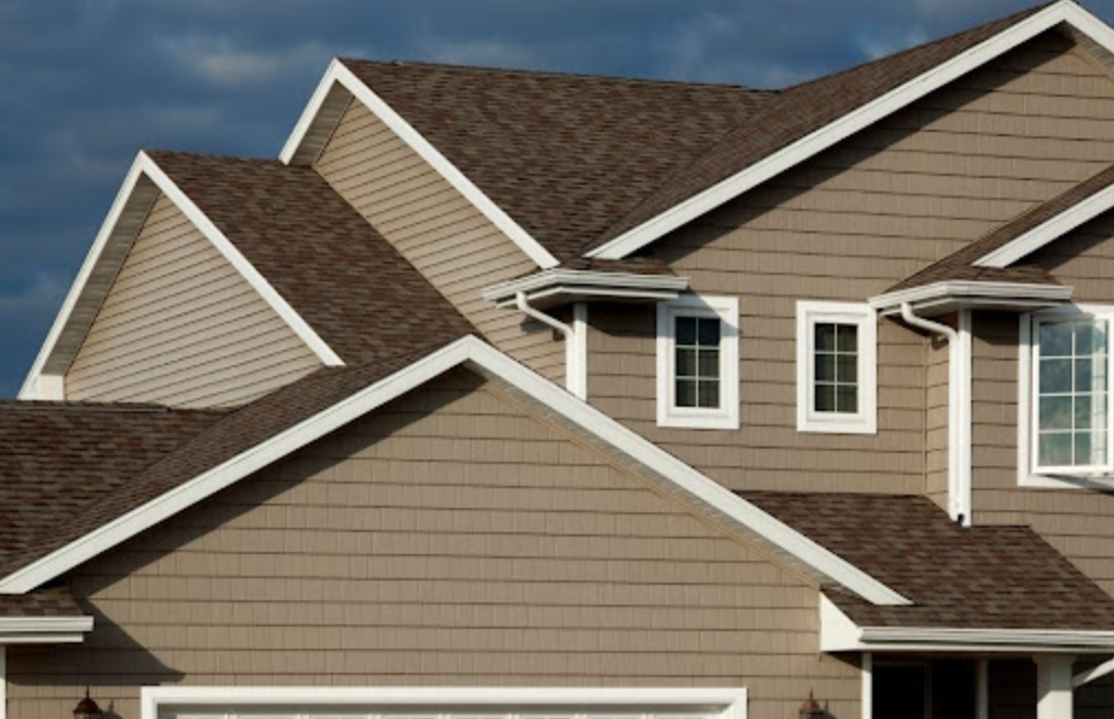 5 Tips to Avoid Roof Replacement Delays