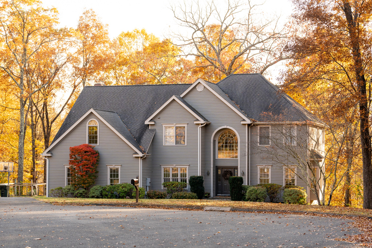 Mixing and Matching Window Styles