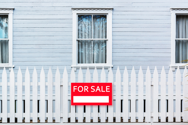 Replace Your Windows