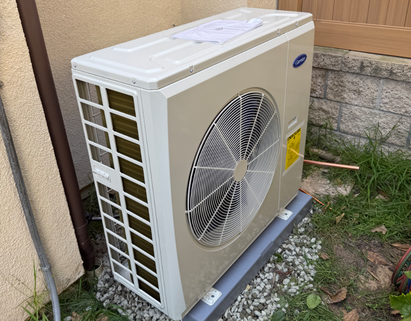 The Dangers of DIY HVAC Repairs