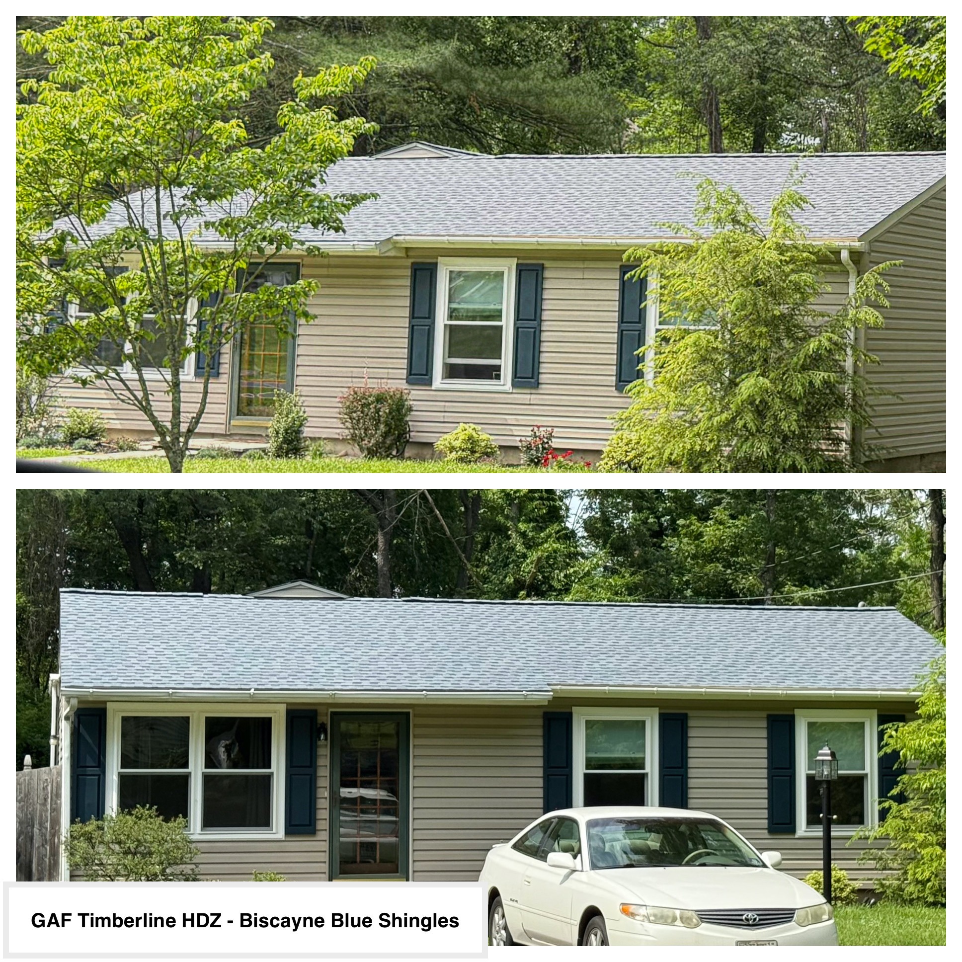 62aed01c2ec649fe5815e1b25b80340fd89e918c 1773343594615