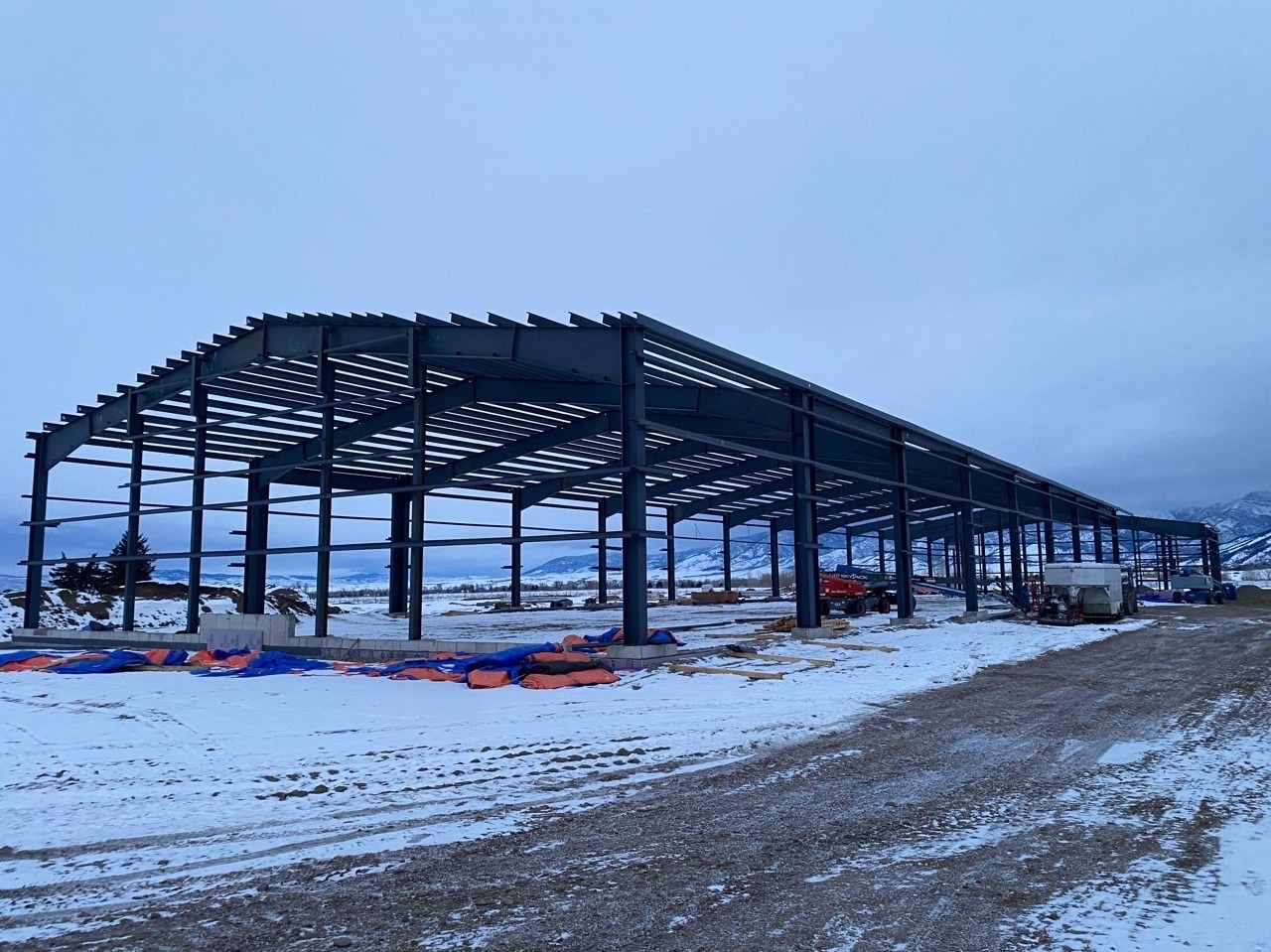 62cb4b47c18ca7a988a8f50c2cdf66668b6fad5f 1772514723676