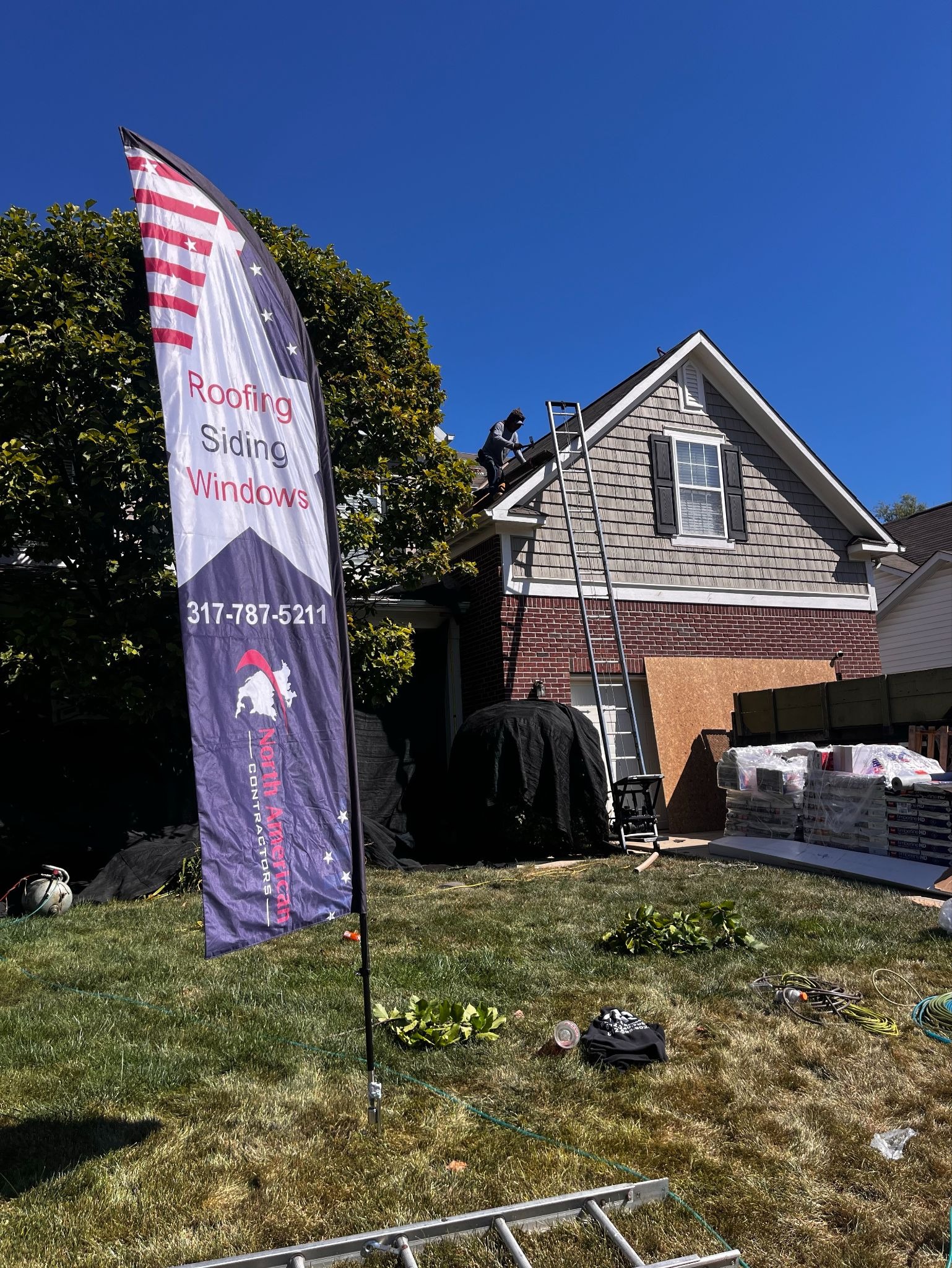 6777091477d7b681ad37eef7769368f0467b1d39-1769612671414 6777091477d7b681ad37eef7769368f0467b1d39 1769612671414