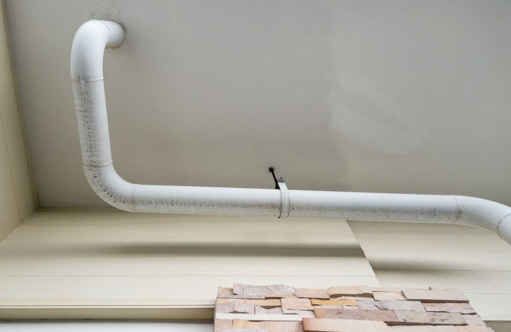 How to Deal with a Clogged AC Drain Line
