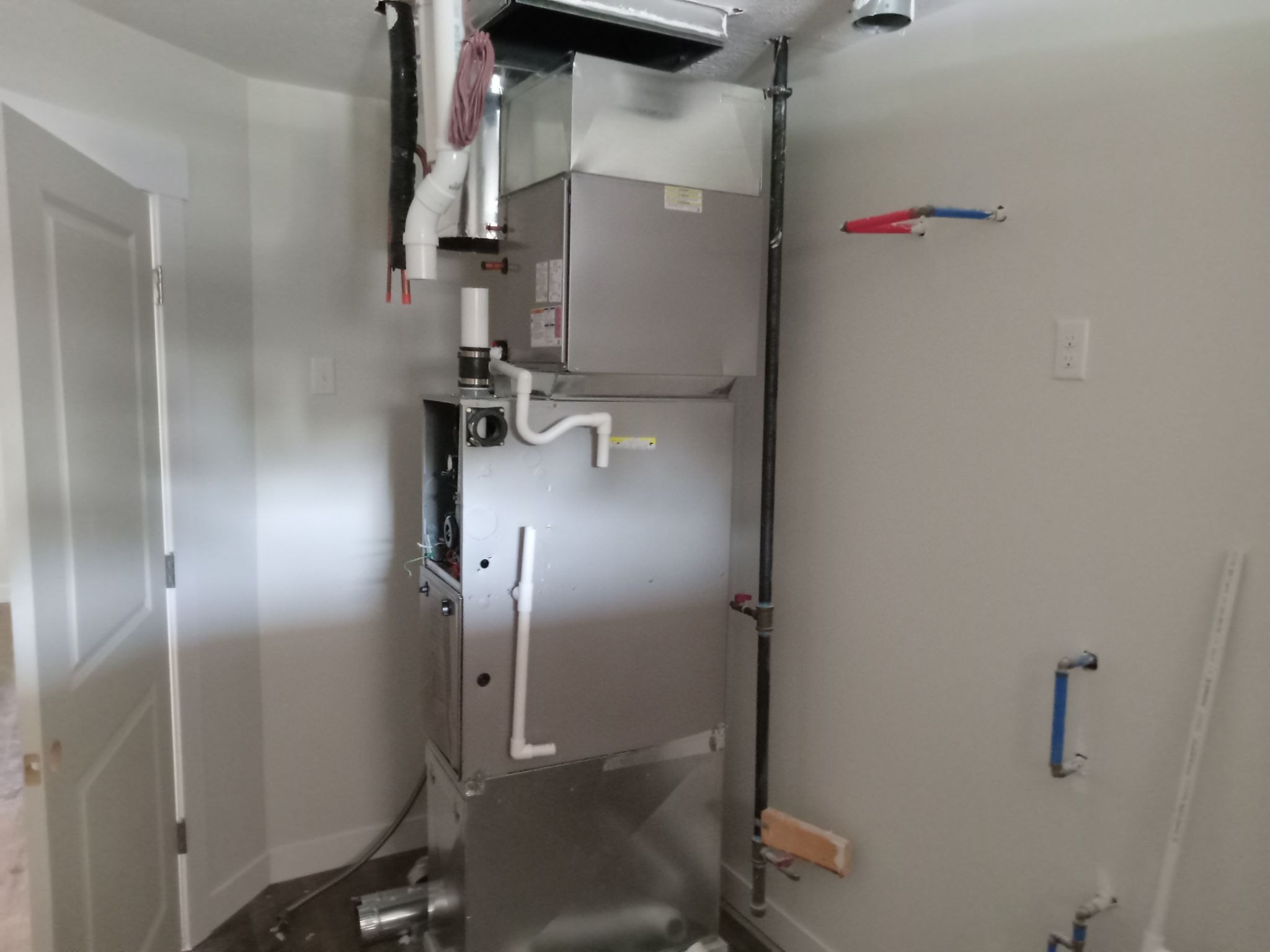 Furnace Or Heat Pump What North Alabama Homeowners Should Know Before Replacing Their Heating System