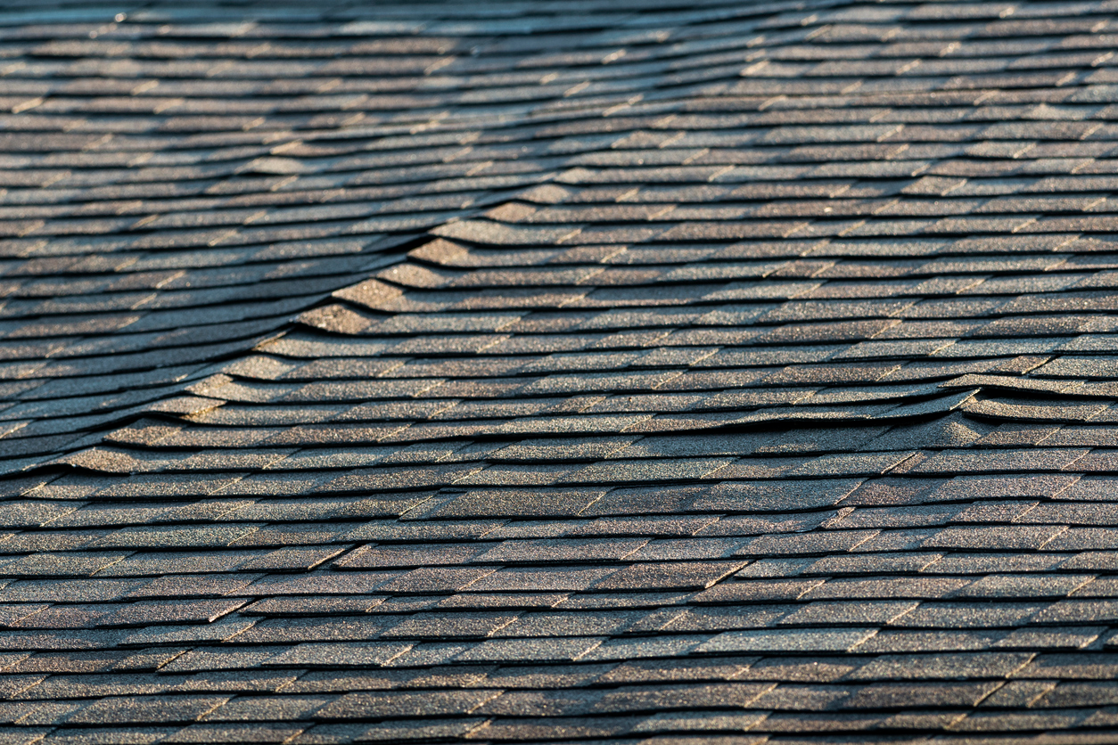 6b87bc59f58360581e7b0a58a78bbb27a58e9f30 1759131275779