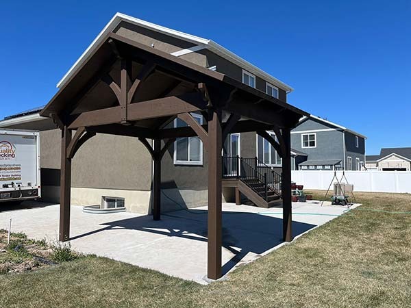 6bbc97684978c31a5a3cfffcab75b840addc2191 1769708191997