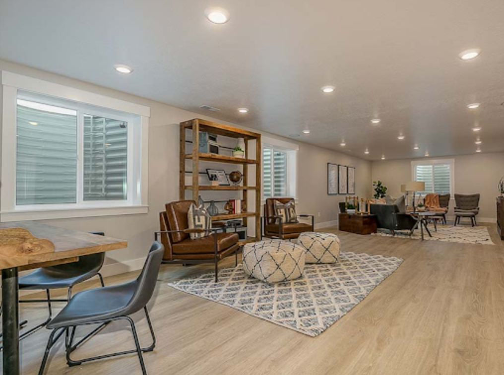 House Painting Rules All Professional Painters Follow
