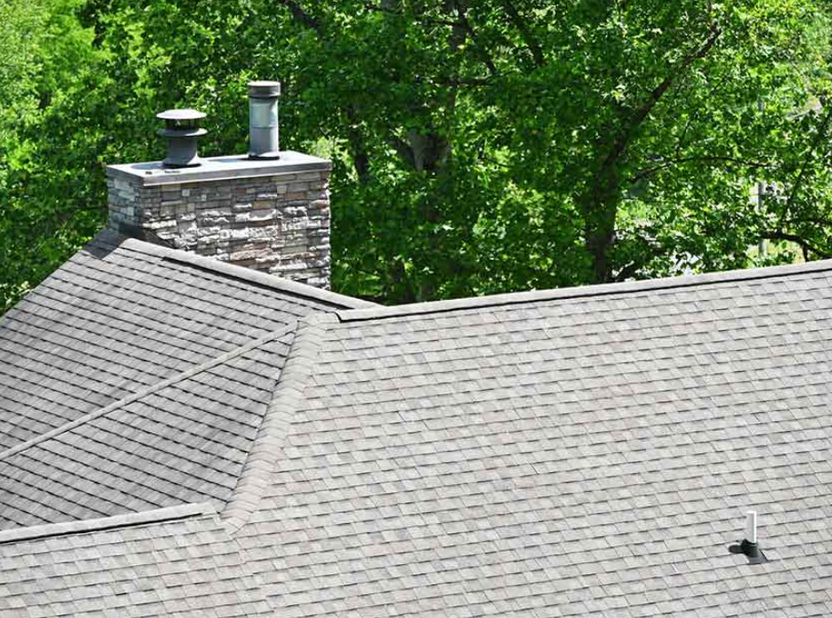 Why Professional Roofing Maintenance Is Worth It