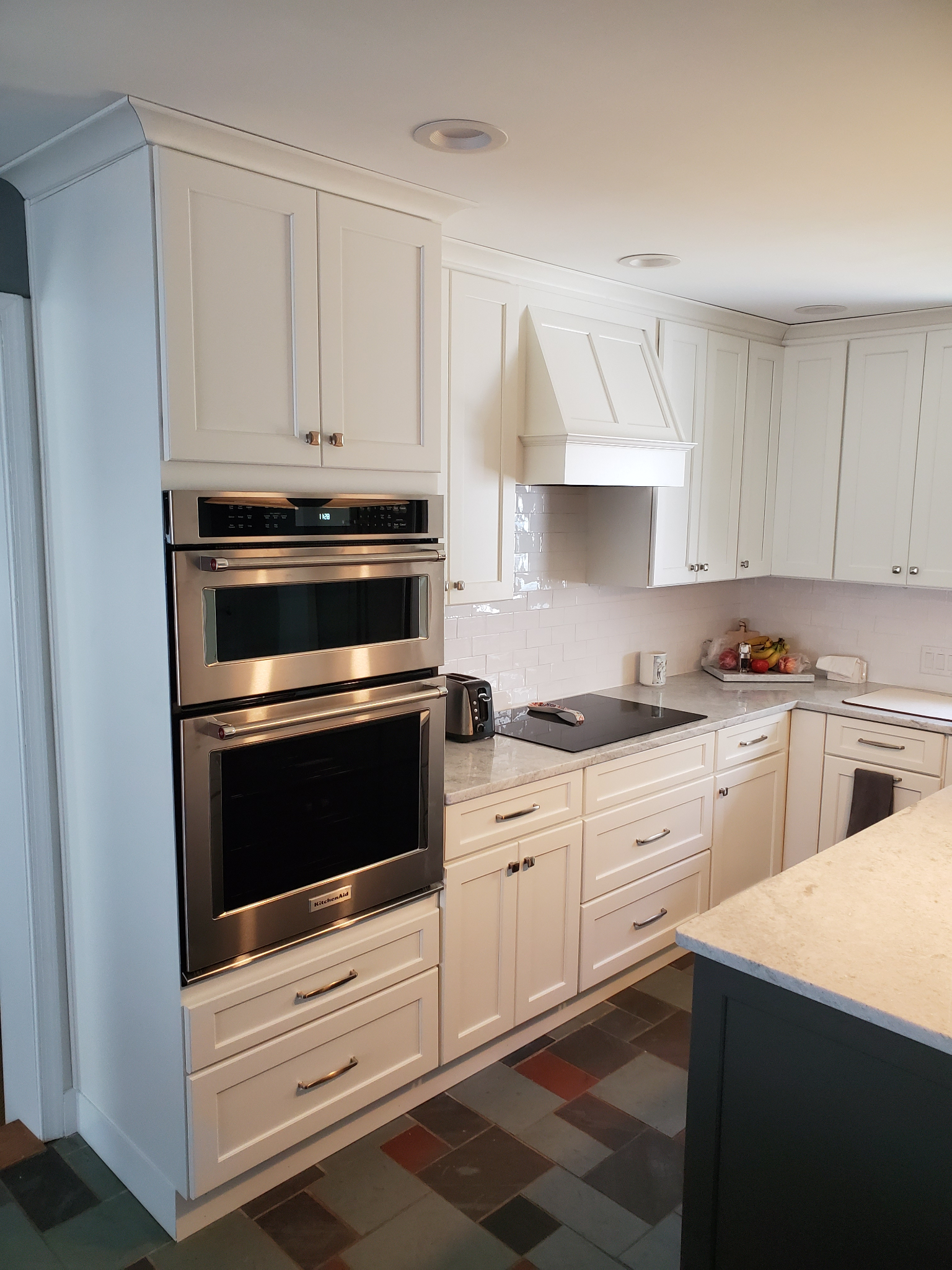 6ea629e94dd815ab5a7679329ab9db8e49a349de 1771250922074