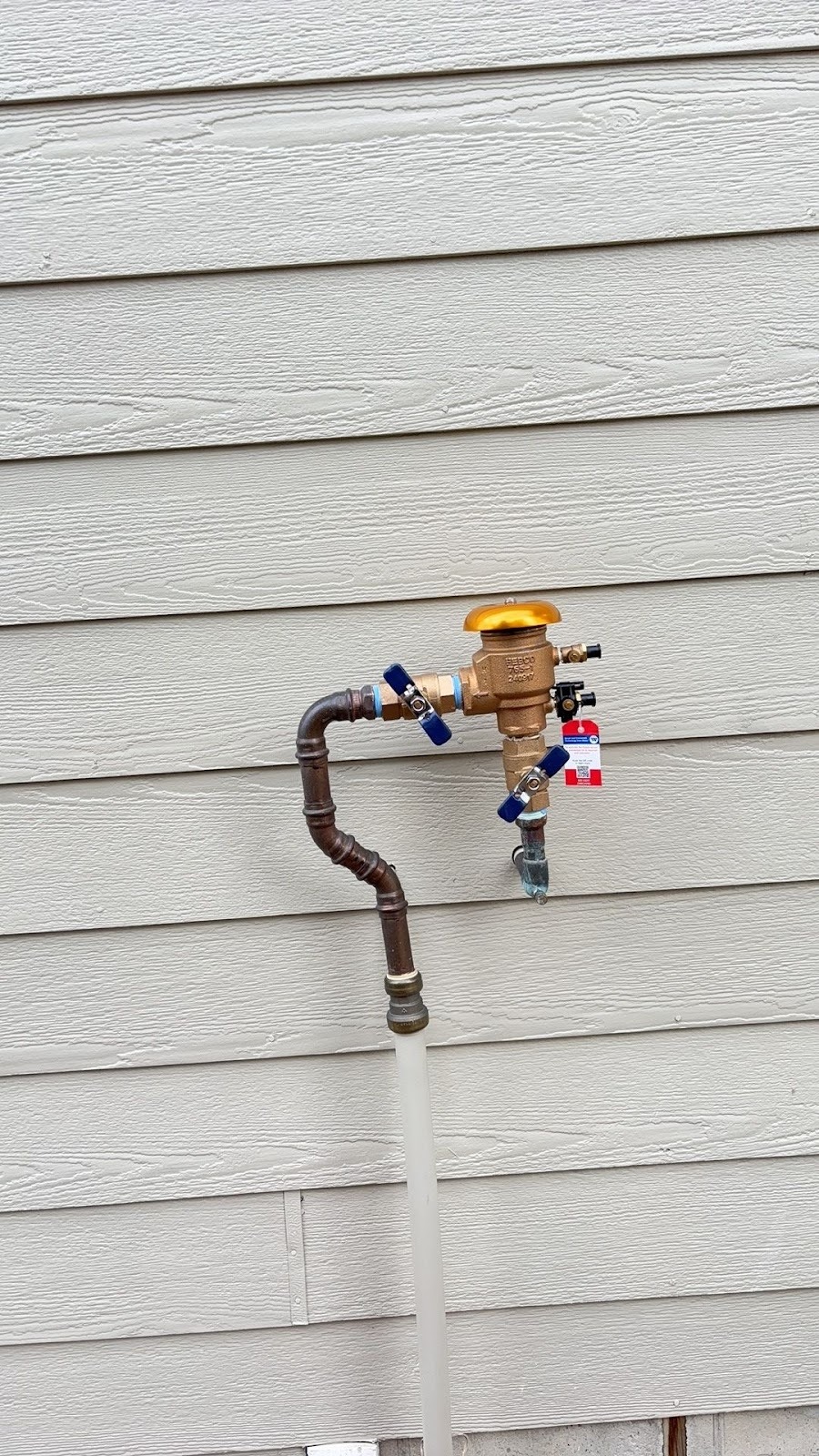 Pressure-Reducing Valves 101: Why Proper Water Pressure Matters More Than You Think 1 6f135d602ac6a633d33d21565ff6386553f69ecc 1773947609725