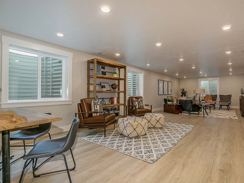 Should You Remodel Your Home or Build an Addition?