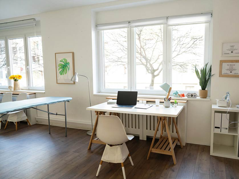 Why Spring Is Ideal for Window Replacement