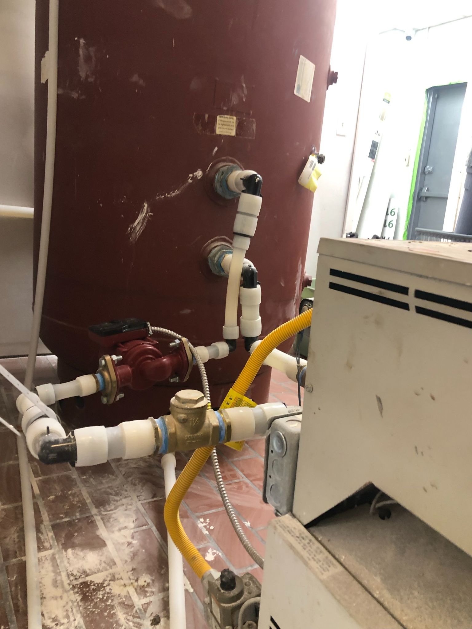 70f126ec58d7c9571cbc0ed80e887163c31ab6cc 1775560063483