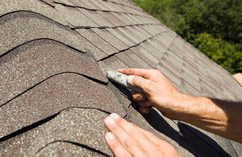 How to Extend Your Roof’s Service Life in Springfield, OR