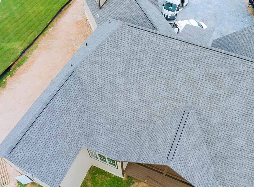 Benefits of a Roofing Upgrade